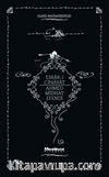 Esrar-ı Cinayat