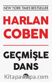 Geçmişle Dans