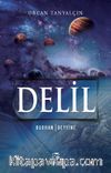 Delil