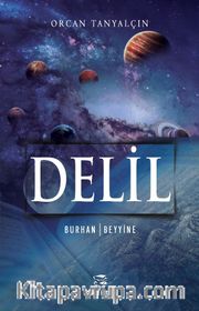 Delil
