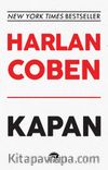 Kapan