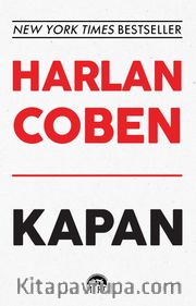 Kapan