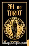 Fal ve Tarot