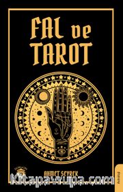 Fal ve Tarot