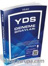 YDS Deneme Sınavları
