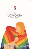 Üç Nokta