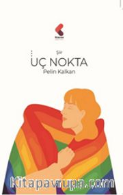 Üç Nokta