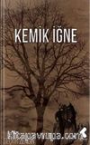 Kemik İğne