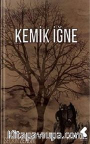 Kemik İğne