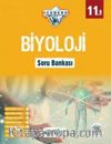 11. Sınıf Iceberg Biyoloji Soru Bankası