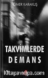 Takvimlerde Demans