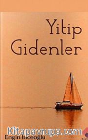 Yitip Gidenler