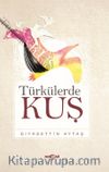 Türkülerde Kuş