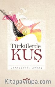 Türkülerde Kuş