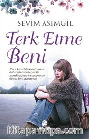 Terk Etme Beni