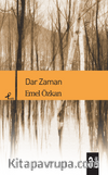 Dar Zaman