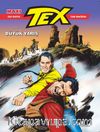 Tex Maxi Cilt 8 / Büyük Yarış