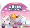 2. Sınıf Süper Eğitim Seti