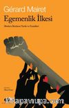 Egemenlik İlkesi & Modern İktidarın Tarihi ve Temelleri