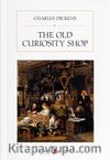 The Old Curiosity Shop