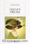 Uncle’s Dream