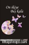 On İkiye Beş Kala