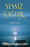 Sessiz Çığlık
