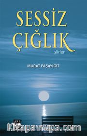 Sessiz Çığlık