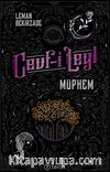 Cevf-i Leyl Müphem (Ciltli)