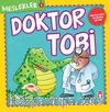 Doktor Tobi / Meslekler 1