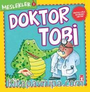 Doktor Tobi / Meslekler 1