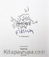 Fırtına
