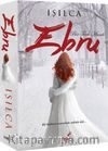 Bir Türk Masalı - Ebru