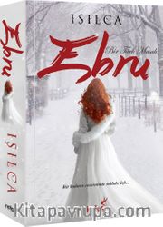 Bir Türk Masalı - Ebru