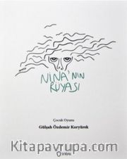 Nina'nın Rüyası