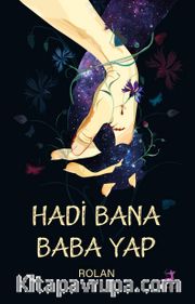 Hadi Bana Baba Yap