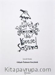 Küresel Şaşırma