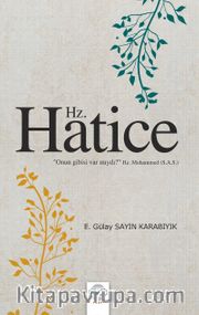 Hz. Hatice