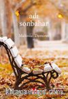 Adı Sonbahar