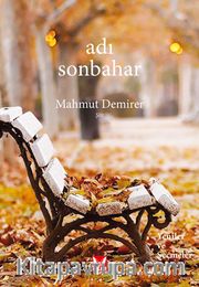 Adı Sonbahar