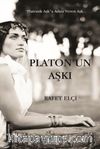 Platon'un Aşkı