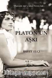 Platon'un Aşkı
