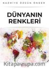 Dünyanın Renkleri