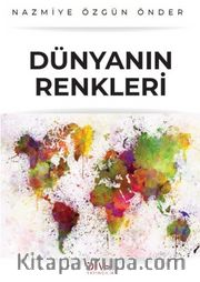 Dünyanın Renkleri