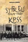 2016 KPSS Şifreli İnkılap Tarihi Konu Anlatımlı 