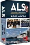 ALS Askeri Liseler ile Bando Astsubay Hazırlama Okulu Sınavlarına Hazırlık Konu Anlatımı