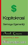 Kapitokrasi Sermaye Egemenligi
