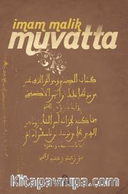 Muvatta