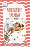 Andersen’den Masallar