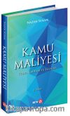 Kamu Maliyesi